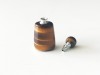 Yellow Tiger Eye